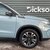 Suzuki Vitara SZ5 BOOSTERJET ALLGRIP MHEV 2