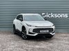 MG HS 1.5 T-GDI PHEV TROPHY