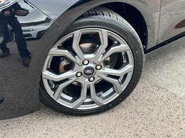 Ford Fiesta 1.0 Fiesta ST-Line X Turbo 5dr 3