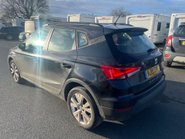 SEAT Arona 1.0 Arona SE TSi 5dr 5