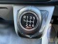 Ford Transit Custom 2.0 280 EcoBlue Limited L1 H1 Euro 6 (s/s) 5dr 36