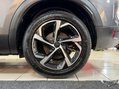 Citroen C5 Aircross 1.2 PureTech Shine EAT8 Euro 6 (s/s) 5dr 65