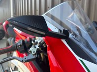 Ducati Panigale V2 Panigale V2 12
