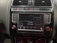 Volkswagen Polo 1.8 TSI BlueMotion Tech GTI Euro 6 (s/s) 5dr 24