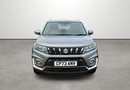 Suzuki Vitara 1.4 Boosterjet 48V Hybrid SZ5 5dr 6