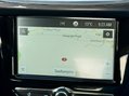 Vauxhall Corsa SE NAV 28