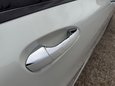 Mercedes-Benz A Class 2.1 A200d AMG Line (Premium Plus) 7G-DCT Euro 6 (s/s) 5dr 48