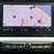 Vauxhall Grandland 1.2 Turbo Ultimate 5dr Auto 23
