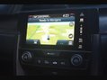 Honda Civic 1.0 VTEC Turbo SR Hatchback 5dr Petrol Manual Euro 6 (s/s) (129 ps) 13