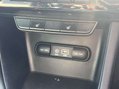 Kia Sportage 1.7 Sportage GT-Line Edition CRDi ISG 5dr - NATIONAL DELIVERY* 37