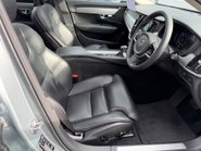 Volvo V90 D4 INSCRIPTION 25