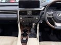 Lexus RX 450H TAKUMI 58