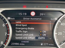 Nissan Qashqai 1.3 Qashqai Acenta Premium DiG-T MHEV 5dr 28