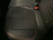 Ford Puma 1.0 Puma ST-Line X MHEV 5dr 33