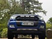 Ford Ranger LIMITED 4X4 DCB TDCI 15