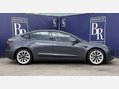 Tesla Model 3 (Dual Motor) Long Range Saloon 4dr Electric Auto 4WDE (346 ps) 3