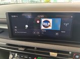 Hyundai TUCSON 1.6T N Line Auto Euro 6 (s/s) 5dr 33