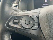 Vauxhall Corsa ELITE EDITION 26