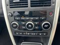 Land Rover Discovery Sport 2.0 TD4 HSE Auto 4WD Euro 6 (s/s) 5dr 32