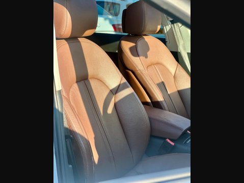 Audi A6 2.0 TFSI Tiptronic Euro 5 (s/s) 4dr 7