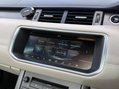 Land Rover Range Rover Evoque 2.0 Range Rover Evoque HSE Dynamic SD4 Auto 4WD 5dr 52