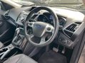 Ford Kuga 2.0 TDCi Titanium X Sport Powershift AWD Euro 6 (s/s) 5dr 20