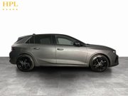 Vauxhall Astra 1.2 Turbo GS Hatchback 5dr Petrol Auto Euro 6 (s/s) (130 ps) Alloys - Air C 8