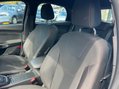 Ford Focus 1.5T EcoBoost ST-Line Auto Euro 6 (s/s) 5dr 29