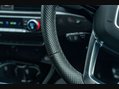Audi A4 2.9 RS 4 Carbon Black TFSI Quattro Auto 4WD 5dr 13