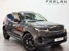 Land Rover Range Rover Sport 3.0 P440e 38.2kWh SE SUV 5dr Petrol Plug-in Hybrid Auto 4WD Euro 6 (s/s) (4