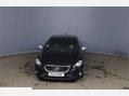 Volvo V40 2.0 T2 R-Design Euro 6 (s/s) 5dr 17