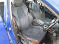 Skoda Karoq 1.5 TSI SE L DSG Euro 6 (s/s) 5dr 23