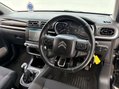 Citroen C3 1.2 C3 Flair PureTech 5dr 31