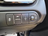 Kia Ceed 1.4 T-GDi Blue Edition Euro 6 (s/s) 5dr 34