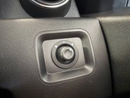 Dacia Duster COMFORT TCE 28