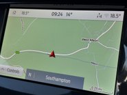 Ford Ranger Wildtrak 213 ps 4x4 Double Cab Pickup - Tonneau Cover 16