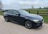 BMW 5 Series 2.0 530e 9.2kWh M Sport Saloon 4dr Petrol Plug-in Hybrid Auto Euro 6 (s/s)