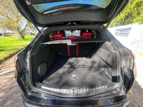 Alfa Romeo Stelvio TB VELOCE 51