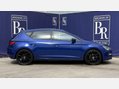 SEAT Leon 1.5 TSI EVO FR Hatchback 5dr Petrol Manual Euro 6 (s/s) (130 ps) 3