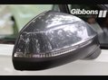 Audi Q7 3.0 Q7 Vorsprung TDI Quattro Auto 4WD 5dr 61