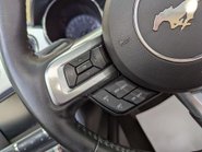 Ford Mustang 2.3 Mustang EcoBoost 2dr 59