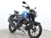 Suzuki GSX-S125 GSXS 125 RLXM3 3