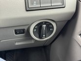 Volkswagen Transporter Crew Cab SWB L1H1 T30 Tdi Kombi Highline Auto Air Con Sensors SELECT 24