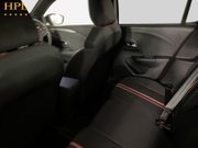 Vauxhall Corsa 1.2 Turbo GS Line Hatchback 5dr Petrol Manual Euro 6 (s/s) (100 ps) Air Con 37