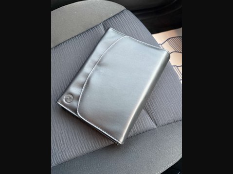 BMW X1 2.0 X1 xDrive 20i SE 4WD 5dr 79