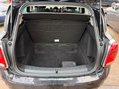 Mini Countryman 2.0 Cooper S ALL4 Euro 6 (s/s) 5dr 26