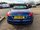 Audi TT 1.8 TT Sport TFSI 2dr