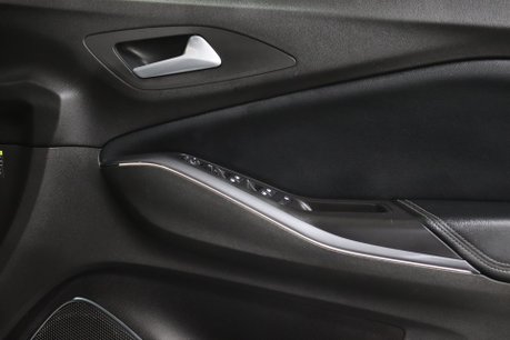 Vauxhall Grandland X SPORT NAV S/S 44