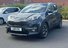 Kia Sportage 1.6 T-GDi GT-Line S DCT AWD Euro 6 (s/s) 5dr