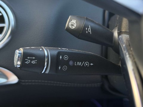 Mercedes-Benz S Class 5.5 S63 AMG Auto 2dr 40
